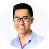 Mr Hiền
