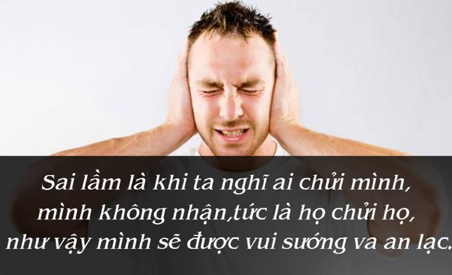 ĐỪNG BỎ LỠ VẬN DỤNG GIAO TIẾP, LÀM ĂN RẤT HAY LUÔN (y)