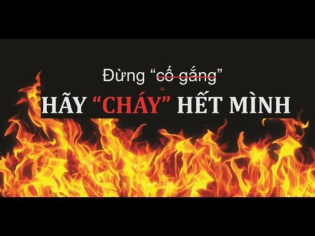 5 Nguyên tác 