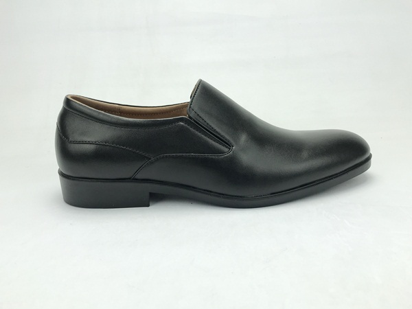 giay-da-nam-khong-day-tron-bong-0520-1