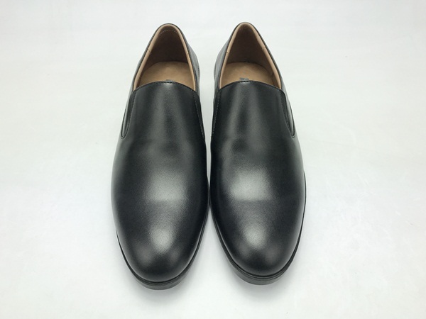 giay-da-nam-khong-day-tron-bong-0520-2