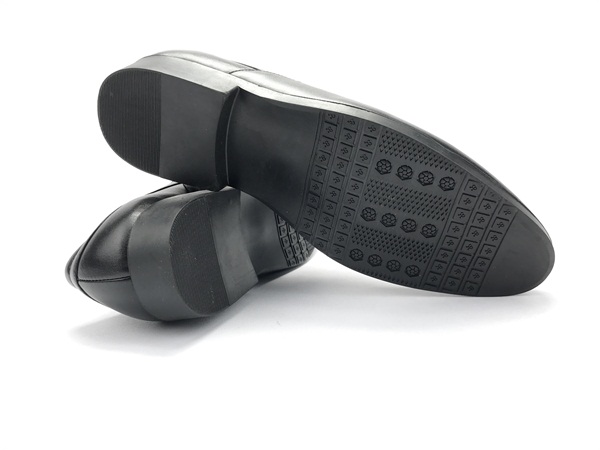 giay-da-nam-khong-day-tron-bong-0520-4