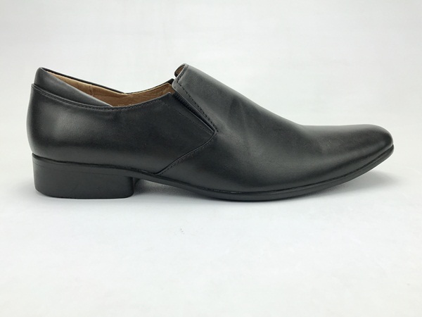 giay-da-nam-khong-day-3556-1