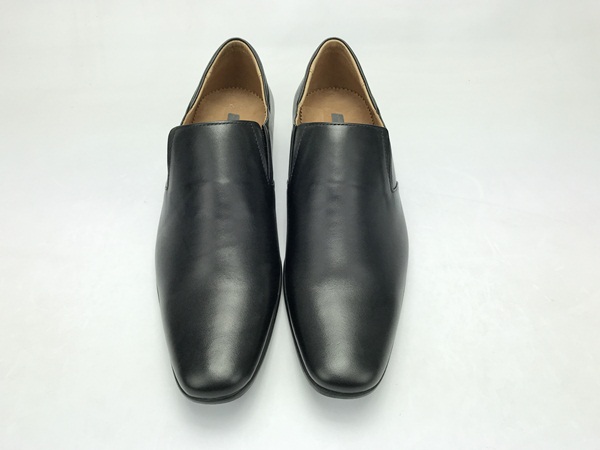 giay-da-nam-khong-day-3556-2