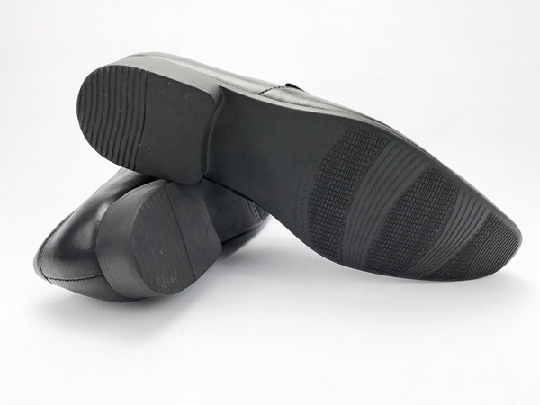 giay-da-nam-khong-day-3556-5