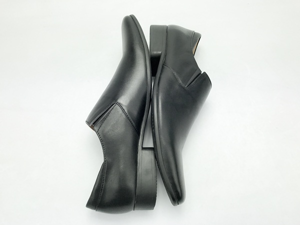 giay-da-nam-khong-day-3556-6