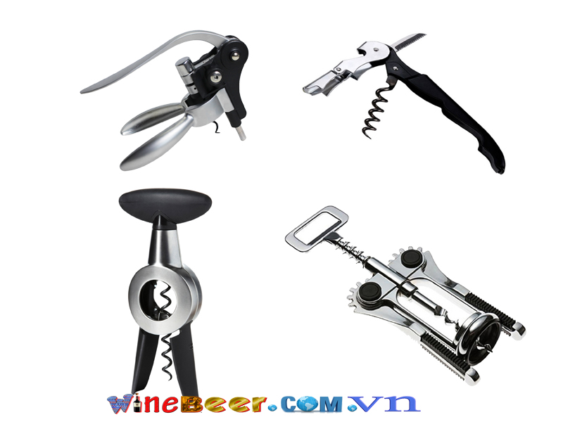 http://winebeer.com.vn/
