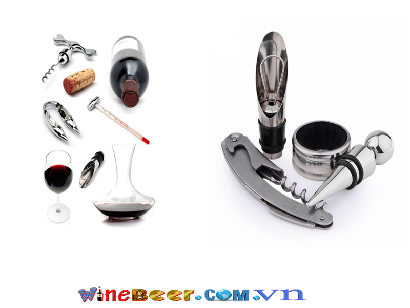 http://winebeer.com.vn/