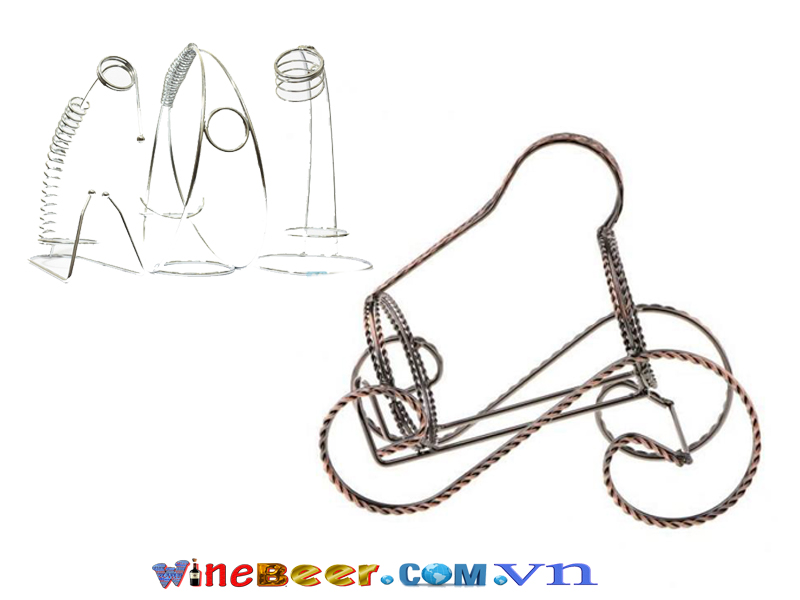 http://winebeer.com.vn/ Số 65 - Phố Văn Phúc - Phường Văn Quán - Q. Hà Đông - TP Hà Nội Hotline: A Du: 0912.813.077