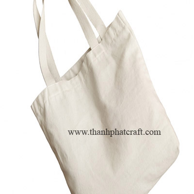 Canvas Bag