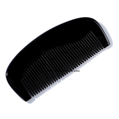 HORN COMB