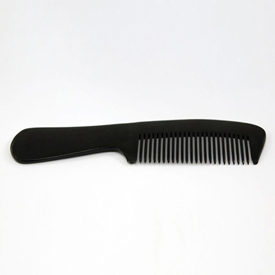 HORN COMB