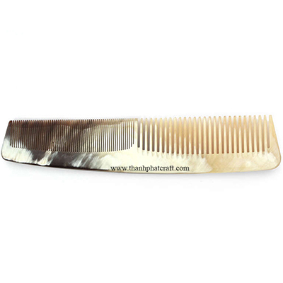 HORN COMB