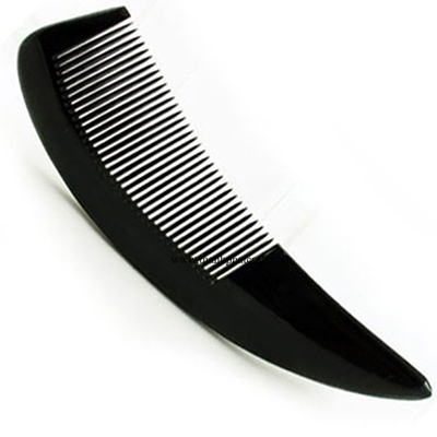 HORN COMB