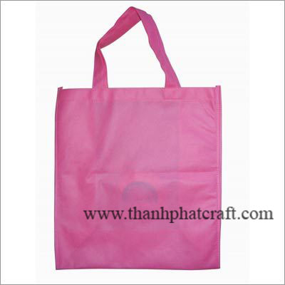 Non Woven Fabric Bag