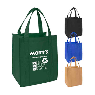 Non Woven Fabric Bag