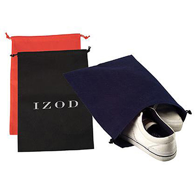 Non Woven Fabric Bag