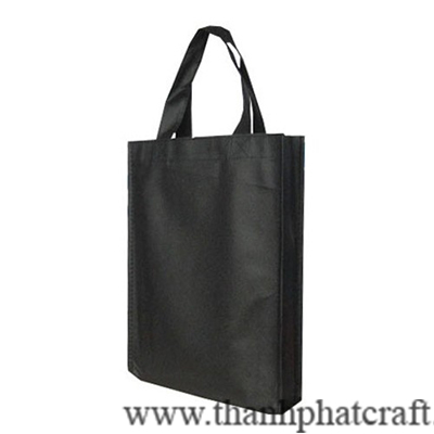 Non Woven Fabric Bag