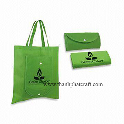 Non Woven Fabric Bag