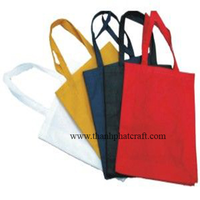 Non Woven Fabric Bag