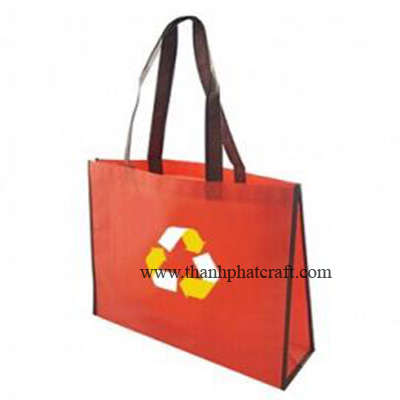 Non Woven Fabric Bag