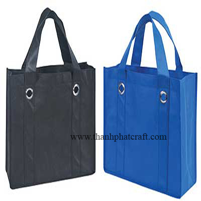 Non Woven Fabric Bag