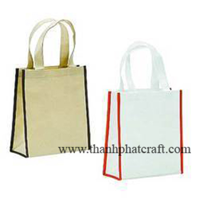 Non Woven Fabric Bag