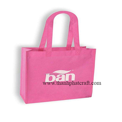 Non Woven Fabric Bag