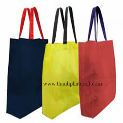 Non Woven Fabric Bag