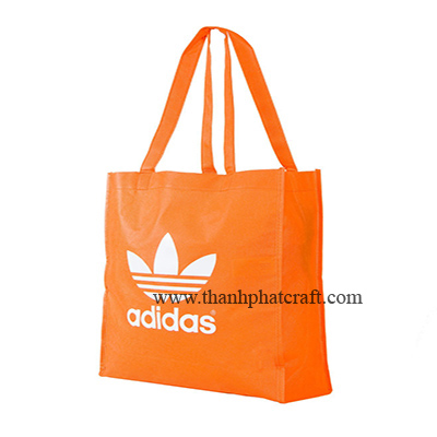 Non Woven Fabric Bag