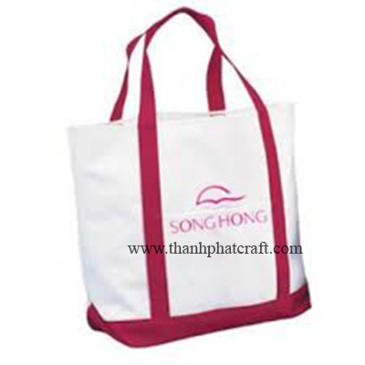 Non Woven Fabric Bag