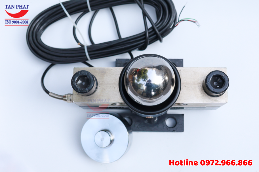 Loadcell QSA 20 Tấn