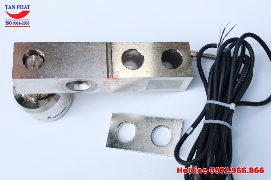 Loadcell Keli SQB 10 tấn