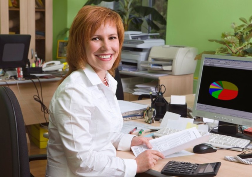 10 công việc “hot” nhất năm 2013