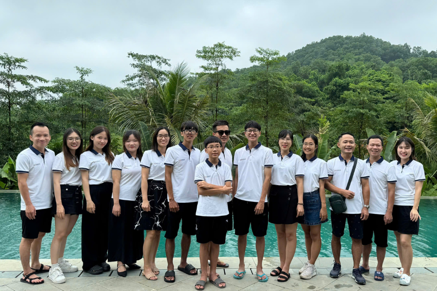 Sự kiện và văn hóa