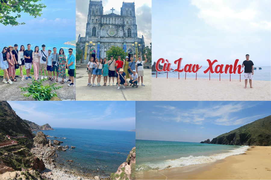 Sự kiện và văn hóa