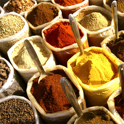 10 sai lầm nam giới thường mắc về dinh dưỡng