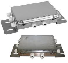 2 hộp nối