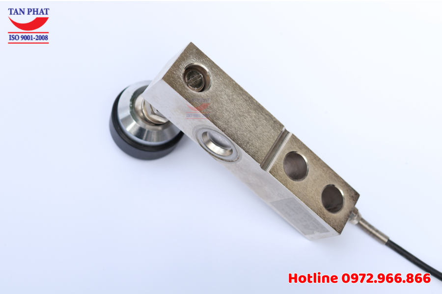 Loadcell Keli SQB 3 tấn
