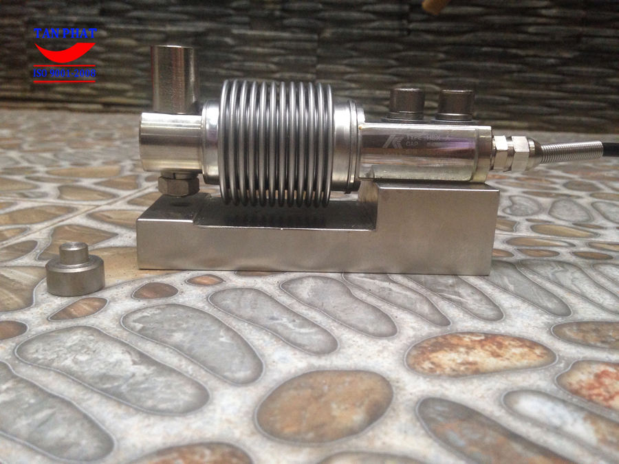 Loadcell thanh HSX
