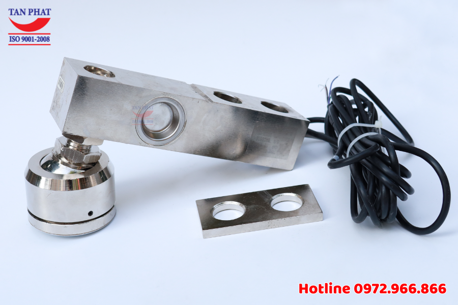 Loadcell Keli SQB 10 tấn