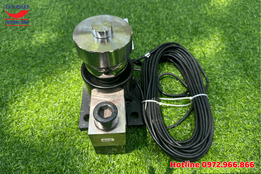 Loadcell QSA 30 Tấn
