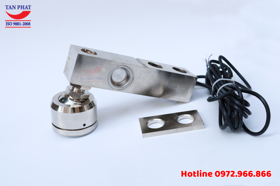 Loadcell Keli SQB dạng thanh