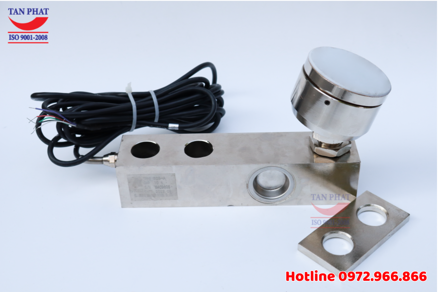 Loadcell Keli SQB 10 tấn