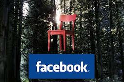 Những điều gắn kết con người trên Facebook