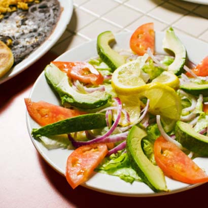 10 sai lầm nam giới thường mắc về dinh dưỡng