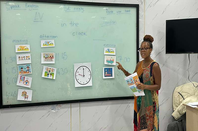 Khắc phục những khó khăn khi học từ vựng tiếng Anh bằng phương pháp ghi nhớ siêu hay ho