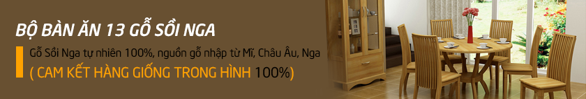 lacumy