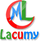 lacumy
