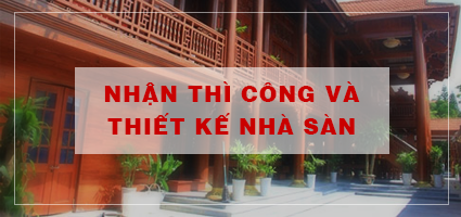 2 Banner gần nhau 2